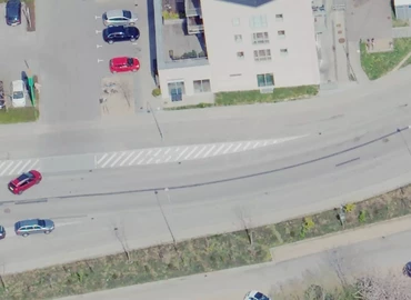 Butik til leje på Trekroner Centervej 75B, 4000 Roskilde - 97 m² | Foto 0 - Lokalebasen