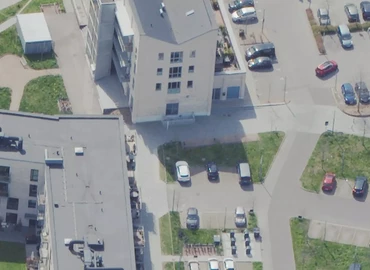 Butik til leje på Trekroner Centervej 75B, 4000 Roskilde - 97 m² | Foto 1 - Lokalebasen.dk