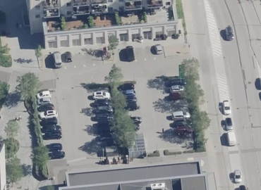 Butik til leje på Trekroner Centervej 75B, 4000 Roskilde - 97 m² | Foto 3 - Lokalebasen.dk