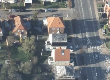 Butik til leje på Hjallesevej 85, 5230 Odense M - 125 m² | Foto 0 - Lokalebasen