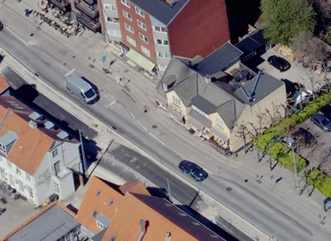 Butik Søborg Hovedgade 54 2860 Søborg