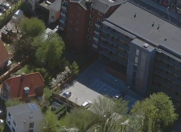 Butik Søborg Hovedgade 54 2860 Søborg