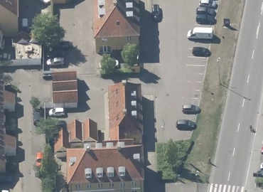 Office Havnepladsen 6 4300 Holbaek