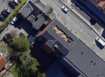 Butik Søborg Hovedgade 54 2860 Søborg