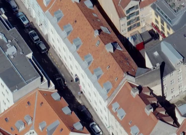 Butik til leje på Knabrostræde 3, 1210 København K - 128 m² | Foto 0 - Lokalebasen