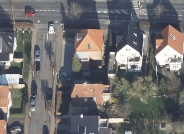 Butik til leje på Hjallesevej 85, 5230 Odense M - 125 m² | Foto 3 - Lokalebasen