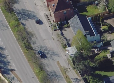 Kontor til leje på Kongevejen 353, 2840 Holte - 171 m² | Foto 0 - Lokalebasen.dk