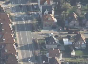 Butik til leje på Hjallesevej 85, 5230 Odense M - 125 m² | Foto 1 - Lokalebasen.dk