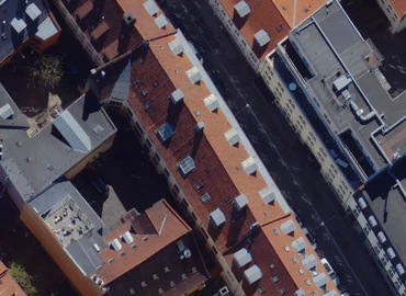 Butik til leje på Knabrostræde 3, 1210 København K - 128 m² | Foto 4 - Lokalebasen.dk