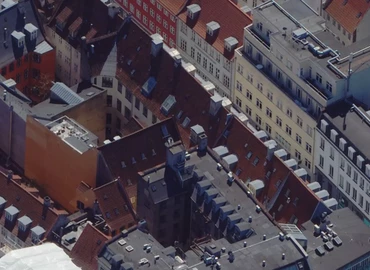 Butik til leje på Knabrostræde 3, 1210 København K - 128 m² | Foto 1 - Lokalebasen