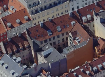 Butik til leje på Knabrostræde 3, 1210 København K - 128 m² | Foto 2 - Lokalebasen.dk