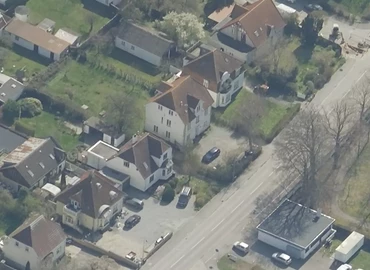 Bolig Storegade 104 4780 Stege