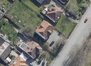 Bolig Storegade 104 4780 Stege