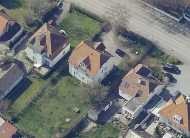 Bolig Storegade 104 4780 Stege