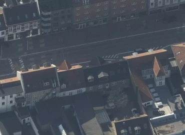 Butik til leje på Adelgade 95, 8660 Skanderborg - 320 m² | Foto 0 - Lokalebasen