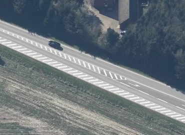 Bolig Skodborg Stadionvej 3A 6630 Rødding