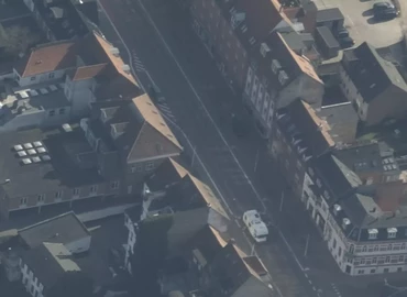 Butik til leje på Adelgade 95, 8660 Skanderborg - 320 m² | Foto 1 - Lokalebasen