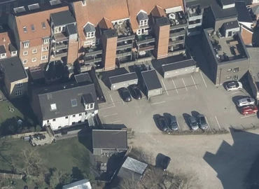 Butik til leje på Adelgade 95, 8660 Skanderborg - 320 m² | Foto 3 - Lokalebasen