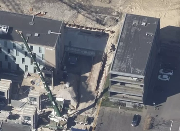 Kontor til leje på Katrinetorvet 14, 8200 Aarhus N - 325 m² | Foto 0 - Lokalebasen.dk