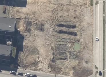 Kontor til leje på Katrinetorvet 14, 8200 Aarhus N - 325 m² | Foto 1 - Lokalebasen.dk