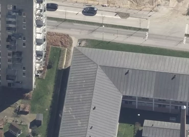 Kontor til leje på Katrinetorvet 14, 8200 Aarhus N - 325 m² | Foto 3 - Lokalebasen