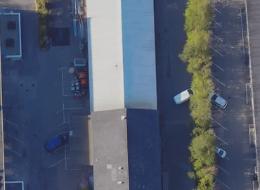 Kontor til leje på Kirke Værløsevej 18C, 3500 Værløse - 52 m² | Foto 4 - Lokalebasen.dk