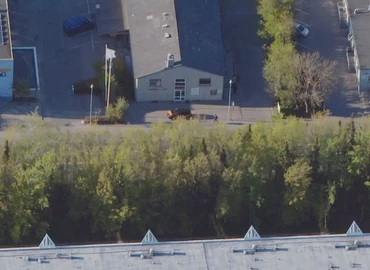 Kontor til leje på Kirke Værløsevej 18C, 3500 Værløse - 52 m² | Foto 0 - Lokalebasen