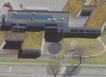 Kontor til leje på Stygge Krumpens Vej 4, 9300 Sæby - 484 m² | Foto 1 - Lokalebasen