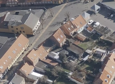 Butik Store Torvegade 27 3700 Rønne