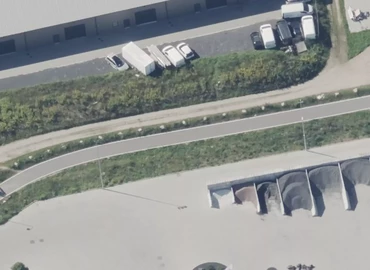 Lager til leje på Vestre Hedevej 28A, 4000 Roskilde - 149 m² | Foto 2 - Lokalebasen.dk