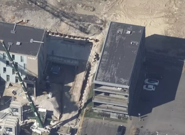 Kontor til leje på Møllevangs Allé 144, 8200 Aarhus N - 847 m² | Foto 0 - Lokalebasen.dk