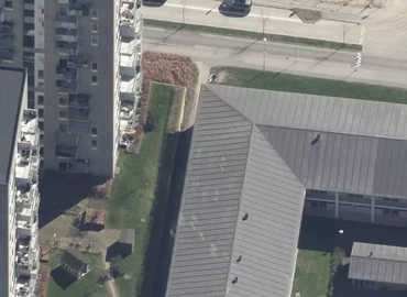 Kontor til leje på Møllevangs Allé 144, 8200 Aarhus N - 847 m² | Foto 3 - Lokalebasen