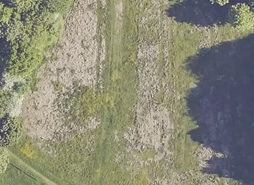 Kontor til leje på Apotekerlunden 1, 6000 Kolding - 1800 m² | Foto 4 - Lokalebasen.dk