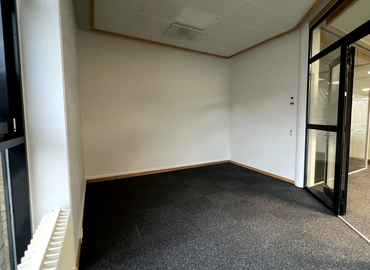 Kontor til leje på Parallelvej 9, 9900 Frederikshavn - 539 m² | Foto 6 - Lokalebasen.dk