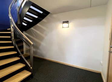 Kontor til leje på Parallelvej 9, 9900 Frederikshavn - 539 m² | Foto 21 - Lokalebasen