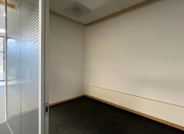 Kontor til leje på Parallelvej 9, 9900 Frederikshavn - 539 m² | Foto 8 - Lokalebasen