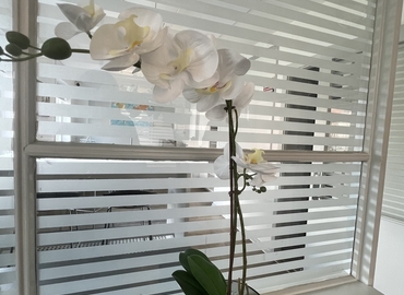 Kontor til leje på Ålekistevej 150, 2720 Vanløse - 160 m² | Foto 7 - Lokalebasen.dk