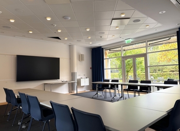 Lager til leje på Roskildevej 22, 2620 Albertslund - 813 m² | Foto 11 - Lokalebasen