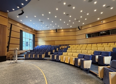 Lager til leje på Roskildevej 22, 2620 Albertslund - 813 m² | Foto 12 - Lokalebasen