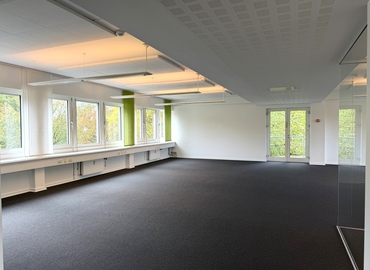 Lager til leje på Roskildevej 22, 2620 Albertslund - 813 m² | Foto 14 - Lokalebasen.dk