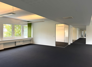 Lager til leje på Roskildevej 22, 2620 Albertslund - 813 m² | Foto 15 - Lokalebasen.dk