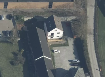 Bolig Laurids Skaus Gade 28 6100 Haderslev