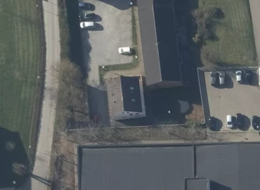 Bolig Laurids Skaus Gade 28 6100 Haderslev