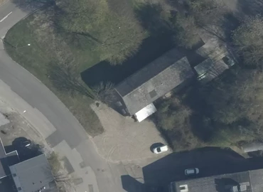 Office Øster Madevej 3 6200 Aabenraa