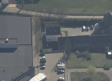 Bolig Laurids Skaus Gade 28 6100 Haderslev