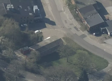 Office Øster Madevej 3 6200 Aabenraa