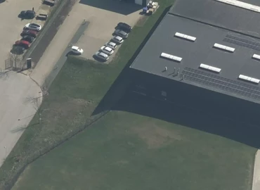 Kontor Kometvej 16 6230 Rødekro