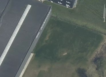 Kontor Kometvej 16 6230 Rødekro