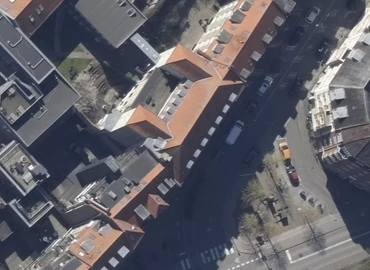 Kontor til leje på Christiansgade 30, 8000 Aarhus C - 197 m² | Foto 4 - Lokalebasen