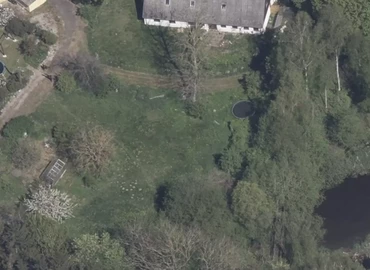 Bolig Kærstrædet 8A 4050 Skibby